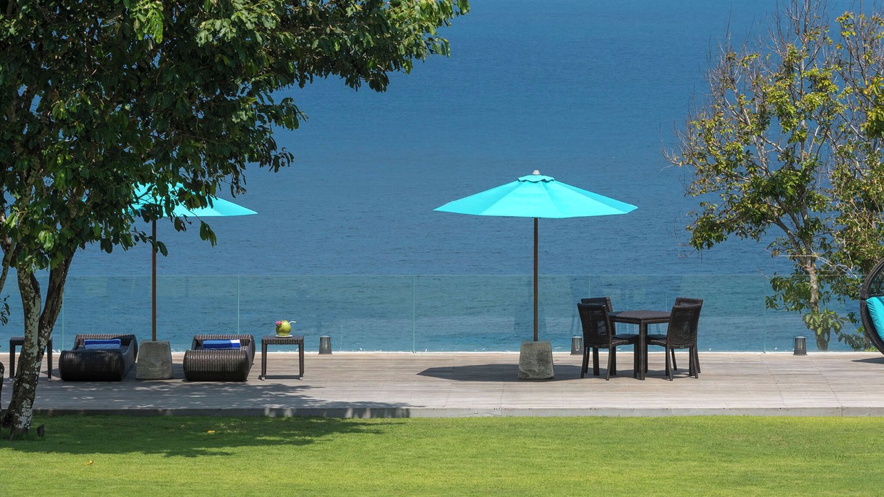 Photo of Outdoor in Kutuh