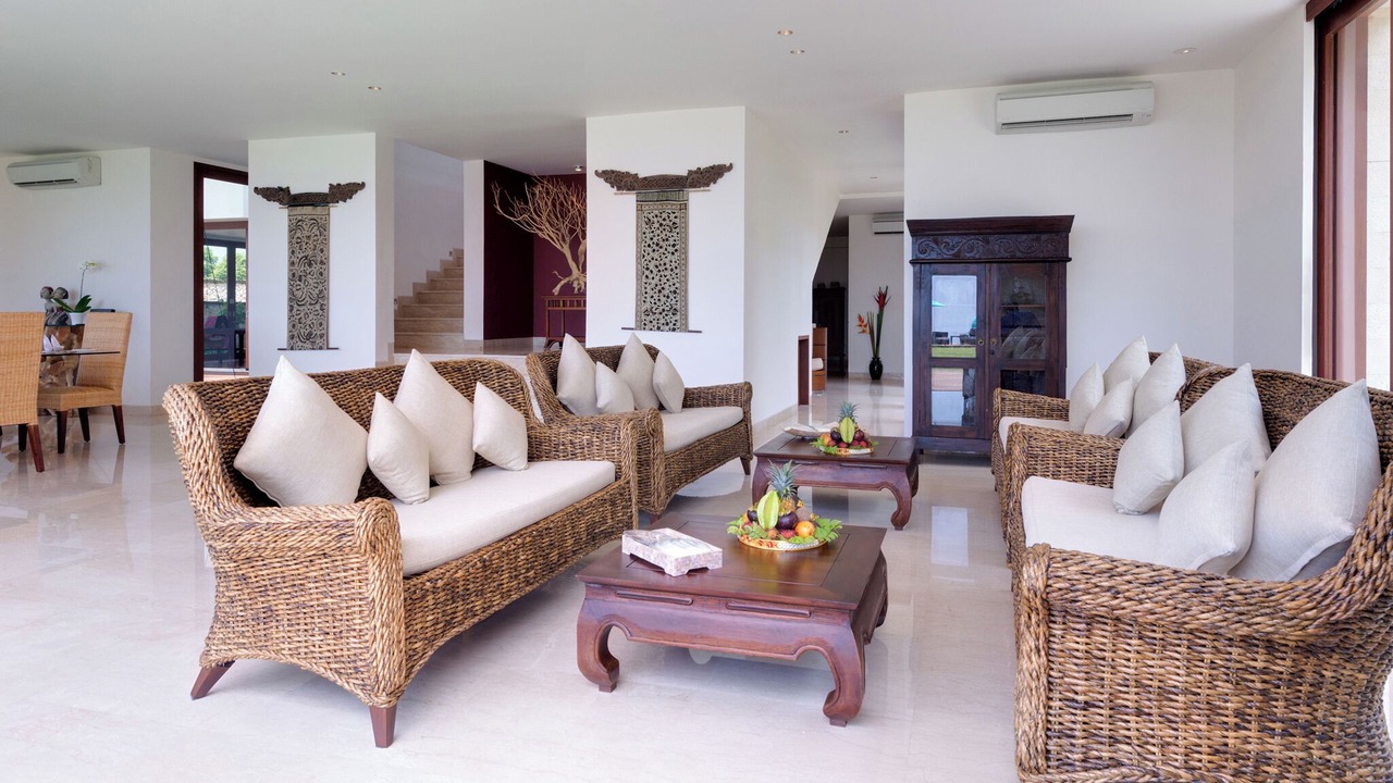 Photo of Others in Kutuh