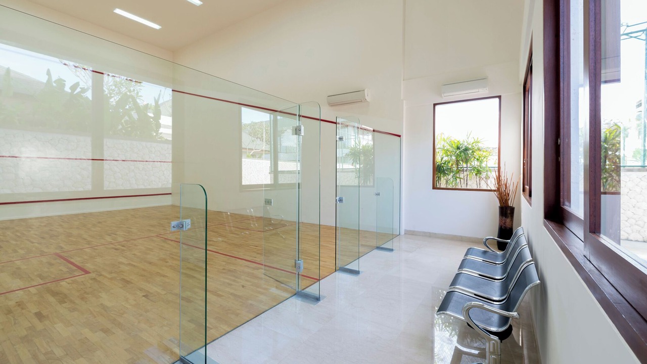 Photo of Others in Kutuh