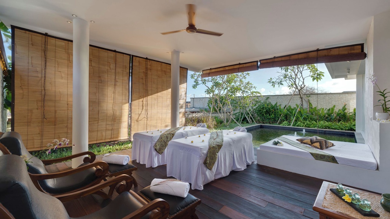 Photo of Others in Kutuh