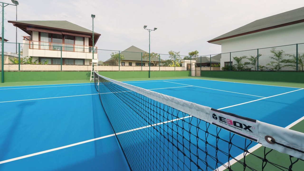 Photo of Others in Kutuh