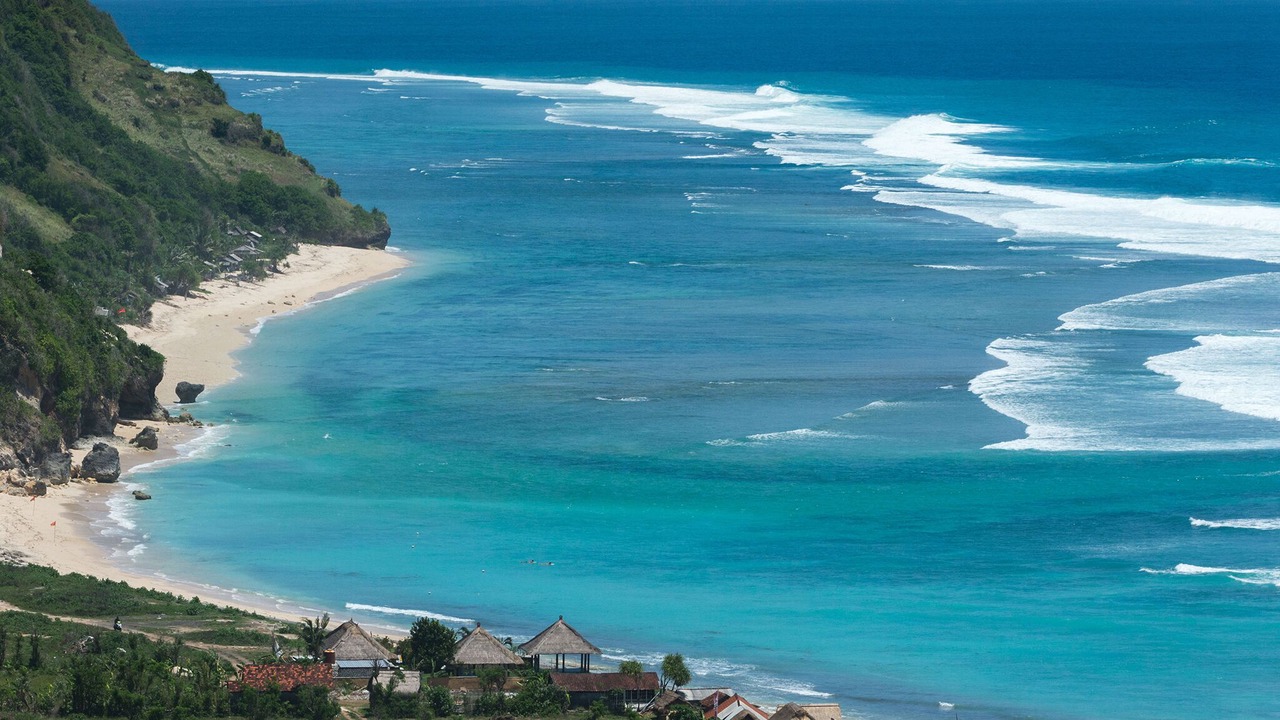 Photo of Others in Kutuh