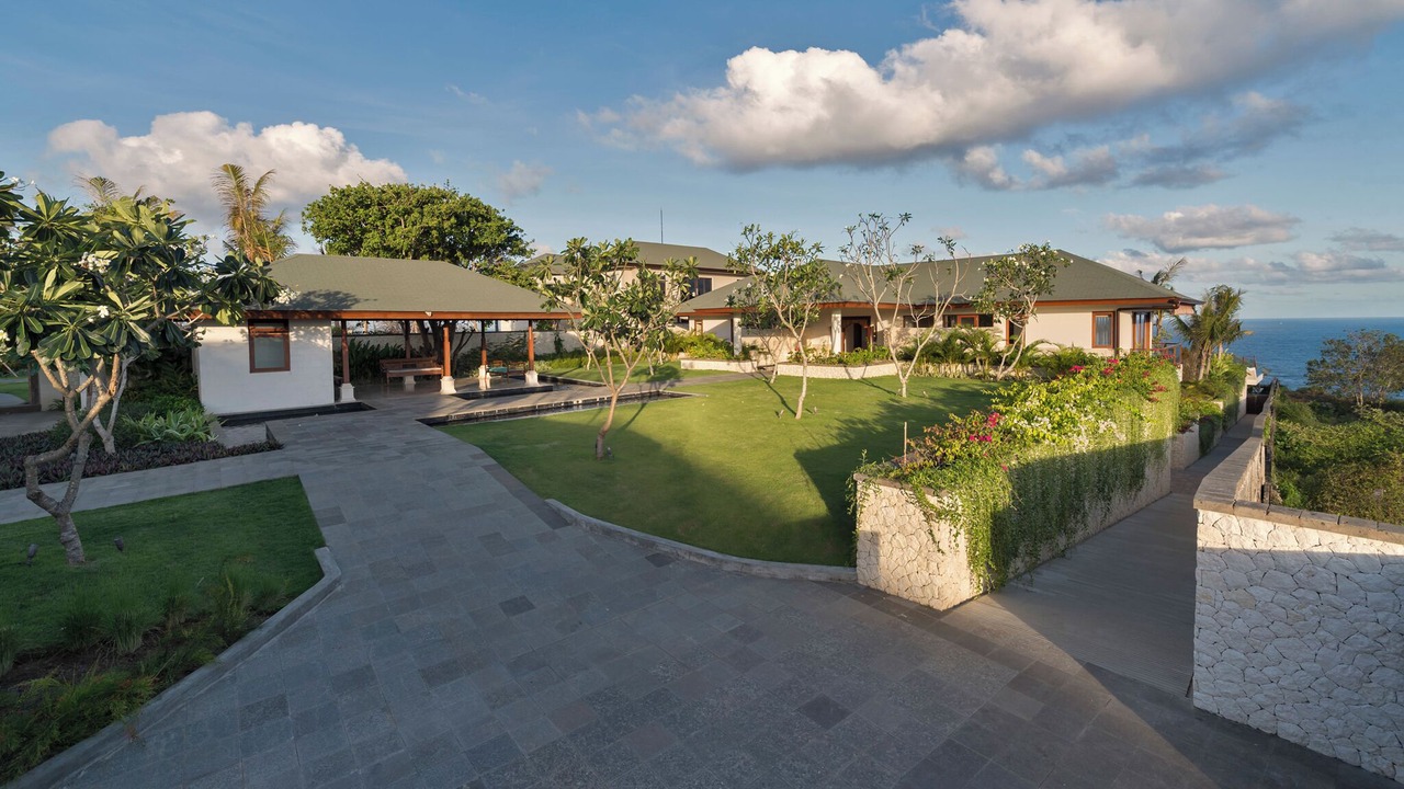 Photo of Outdoor in Kutuh