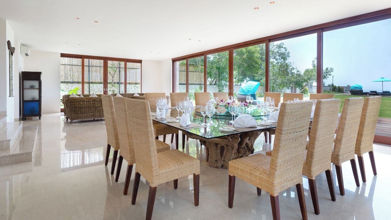 Photo of Others in Kutuh