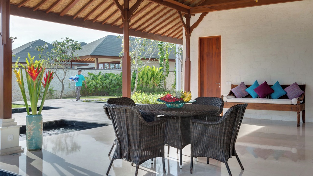 Photo of Outdoor in Kutuh