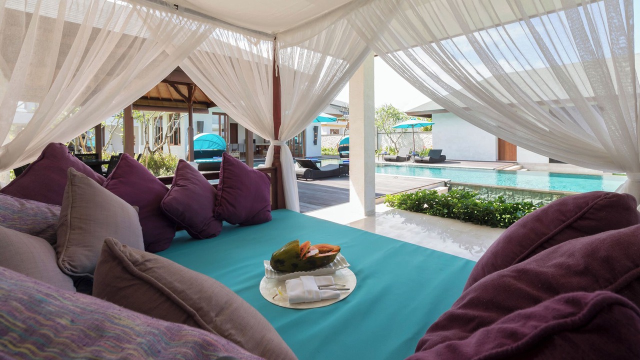 Photo of Outdoor in Kutuh