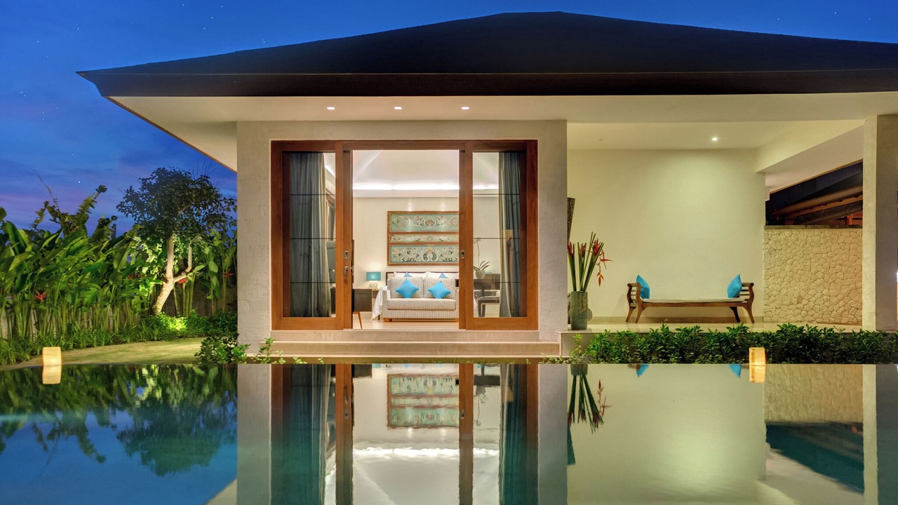 Photo of Outdoor in Kutuh