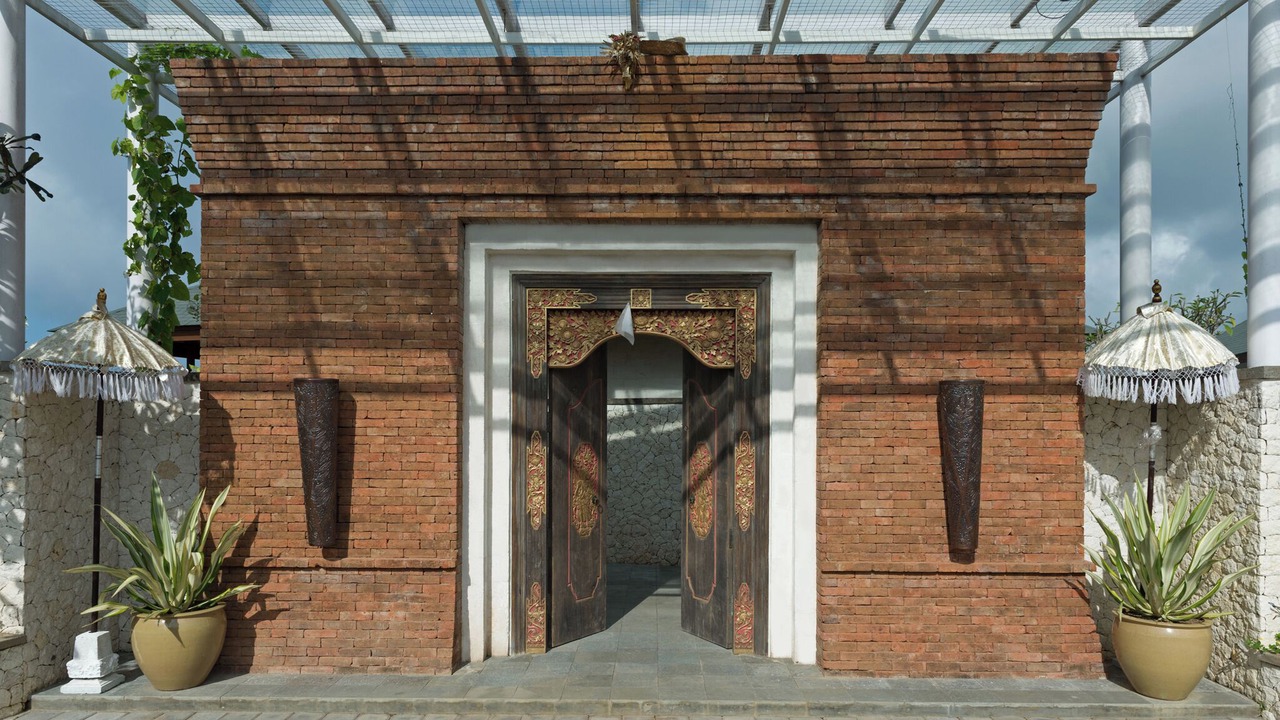 Photo of Outdoor in Kutuh