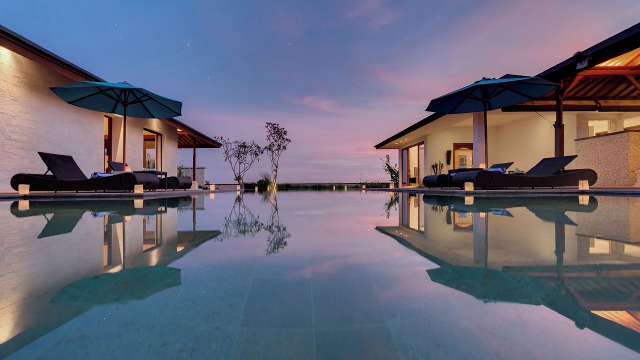 Photo of Outdoor in Kutuh