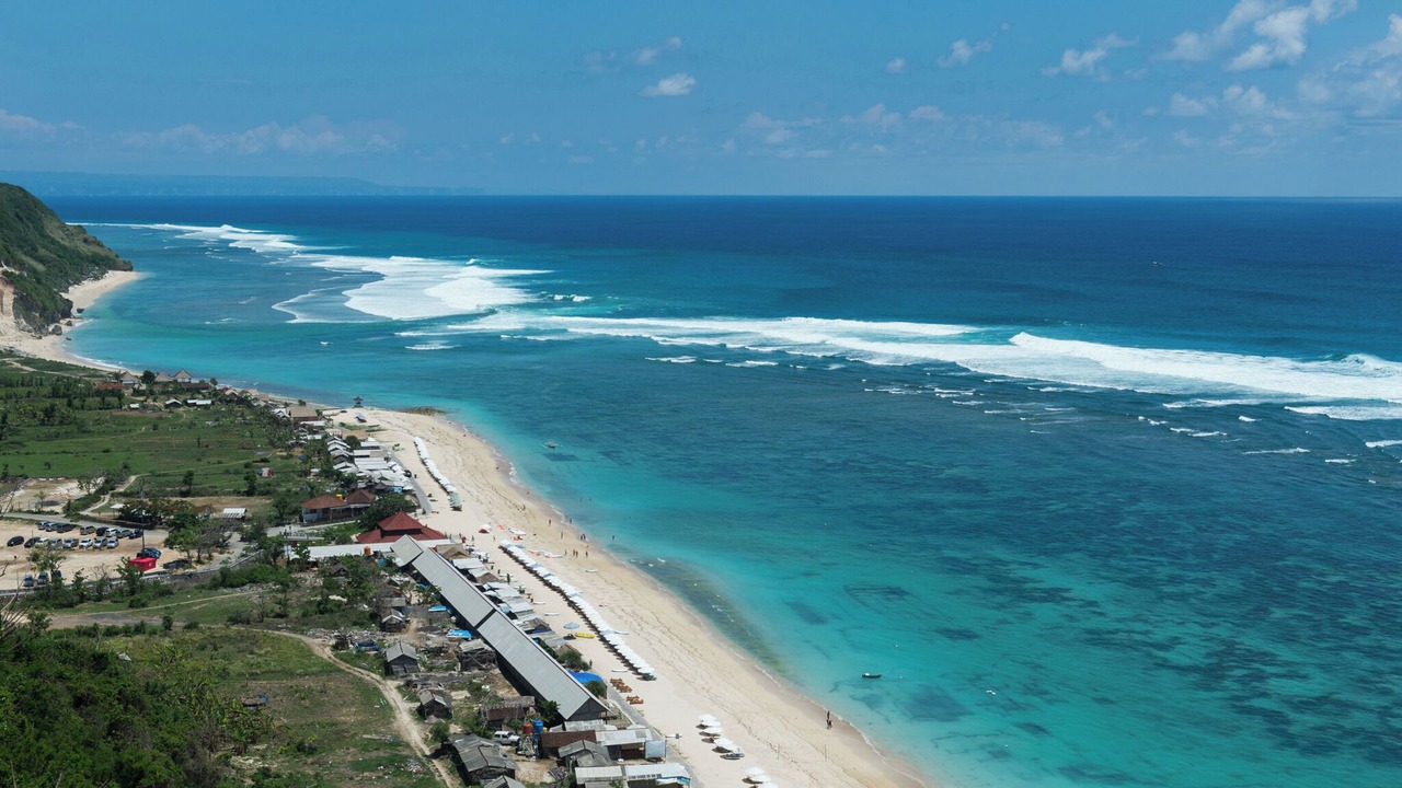 Photo of Others in Kutuh