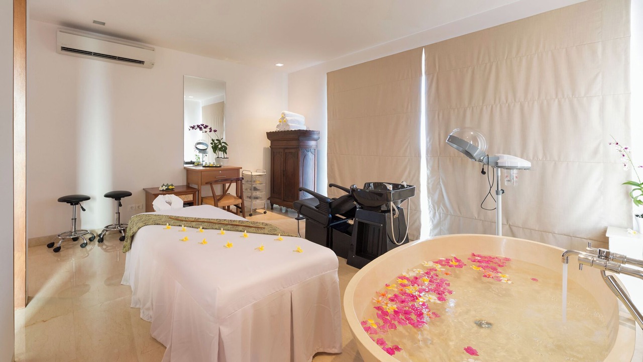 Photo of Others in Kutuh