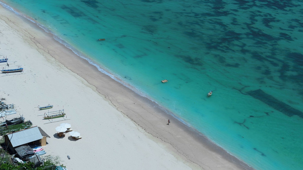 Photo of Others in Kutuh