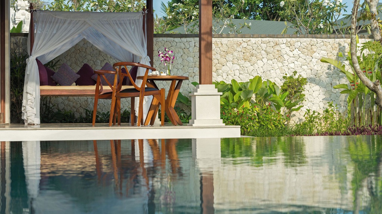 Photo of Outdoor in Kutuh