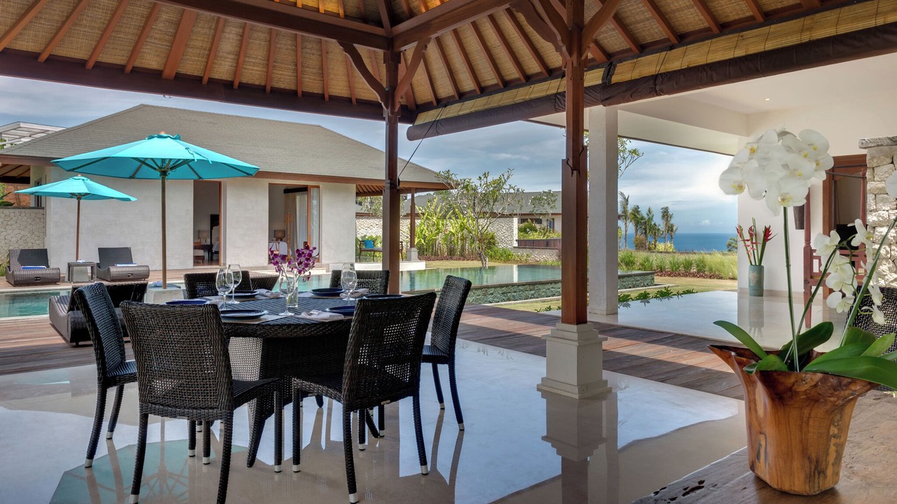 Photo of Outdoor in Kutuh