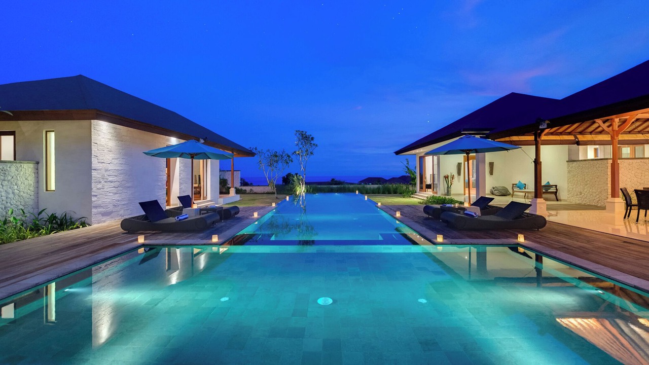 Photo of Outdoor in Kutuh