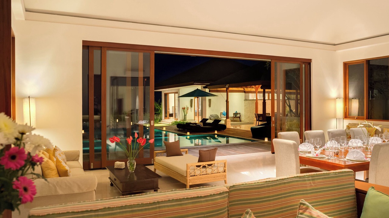 Photo of Others in Kutuh