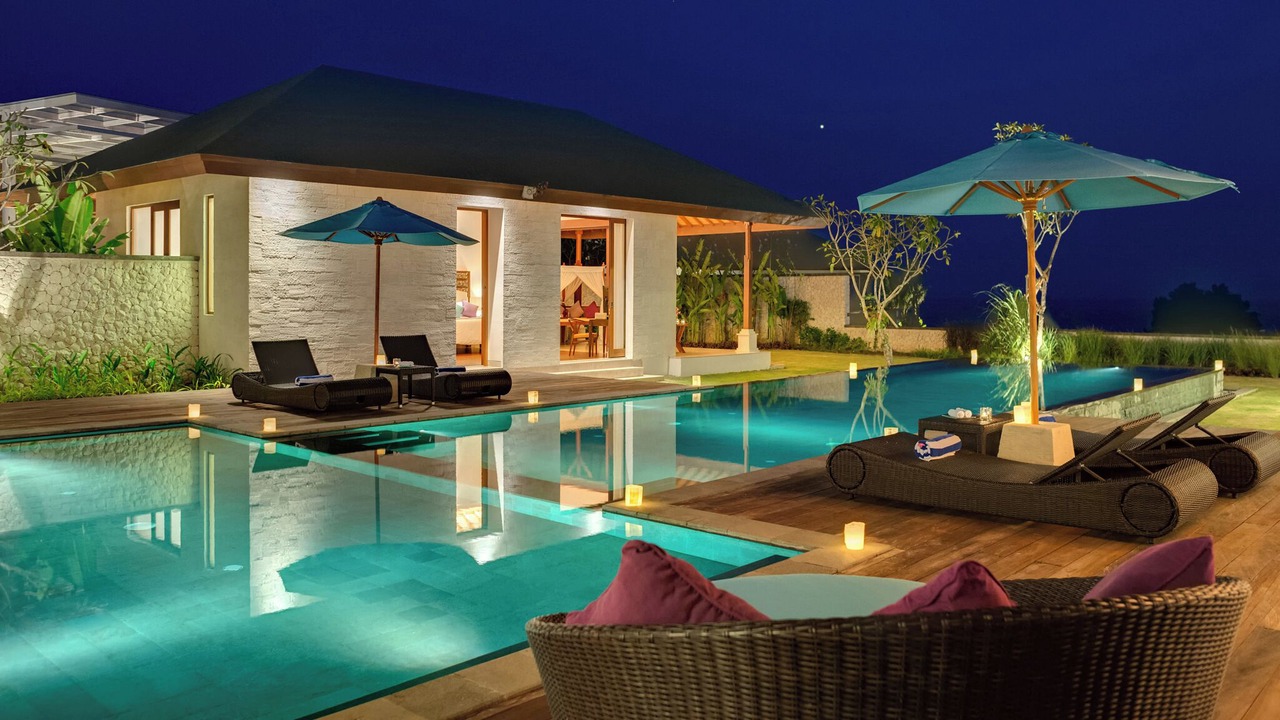 Photo of Outdoor in Kutuh