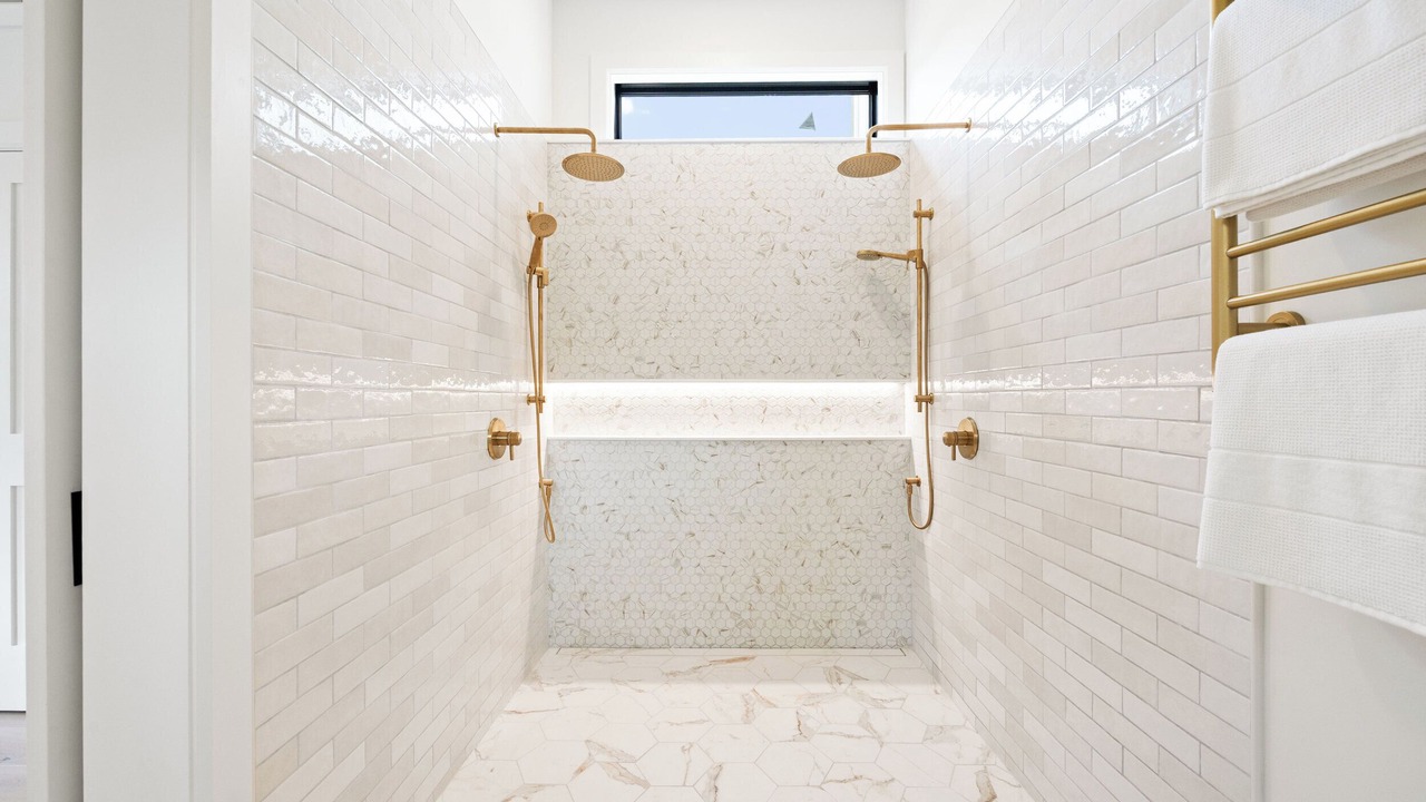 Photo of Bathroom in Perth