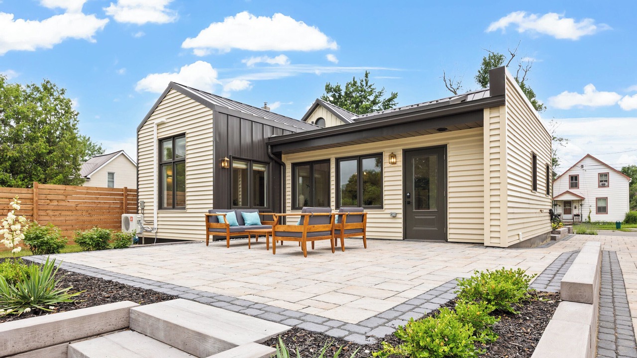 Photo of Outdoor in Perth
