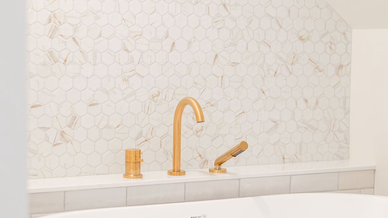 Photo of Bathroom in Perth