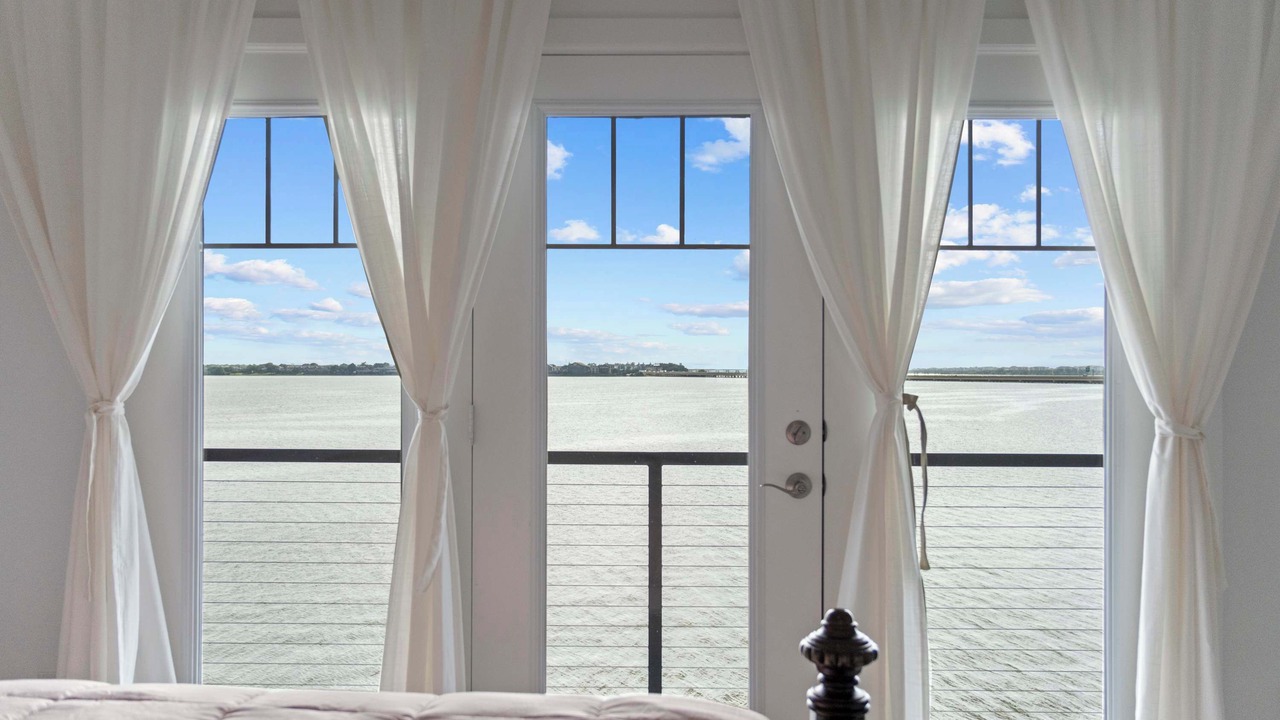 Photo of Bedroom in Rowlett