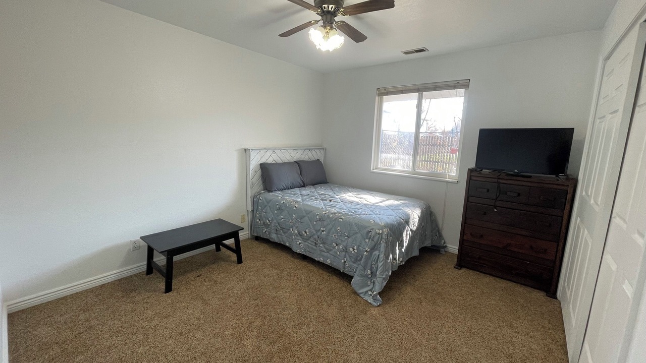 Photo of Bedroom in Lehi