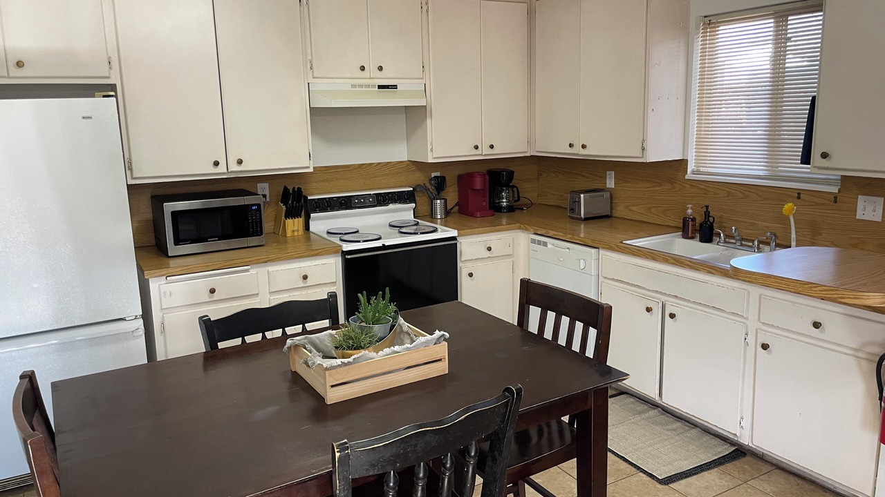 Photo of Kitchen in Lehi