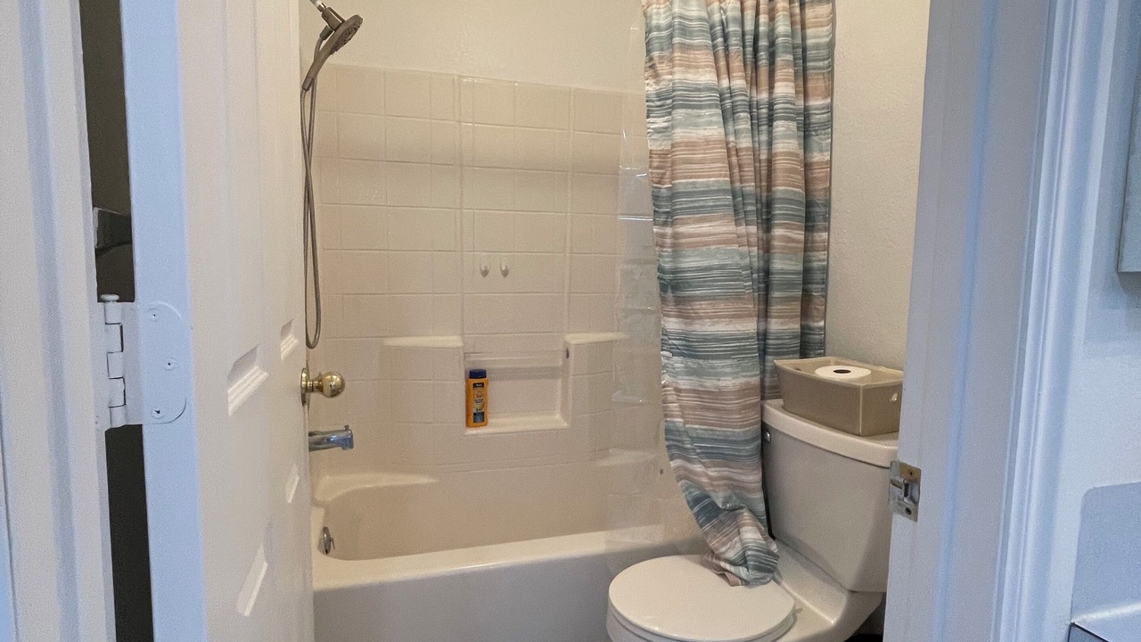 Photo of Bathroom in Lehi