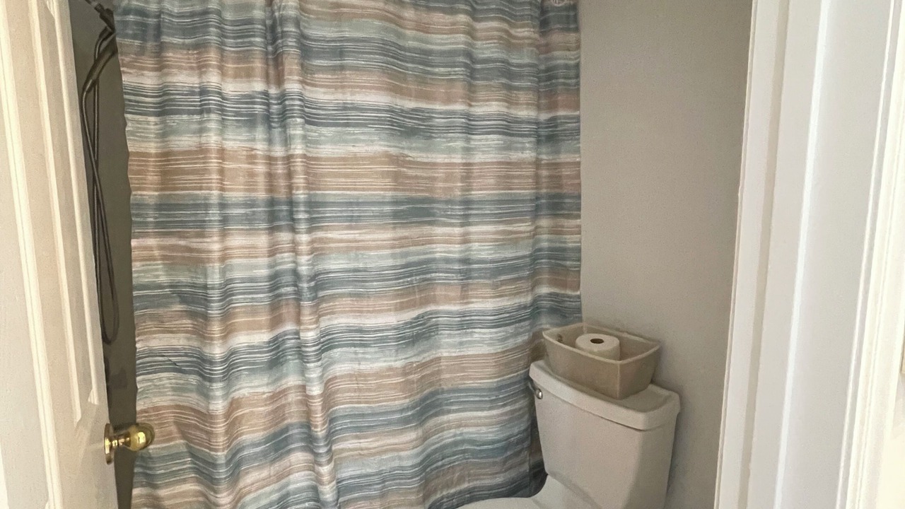 Photo of Bathroom in Lehi