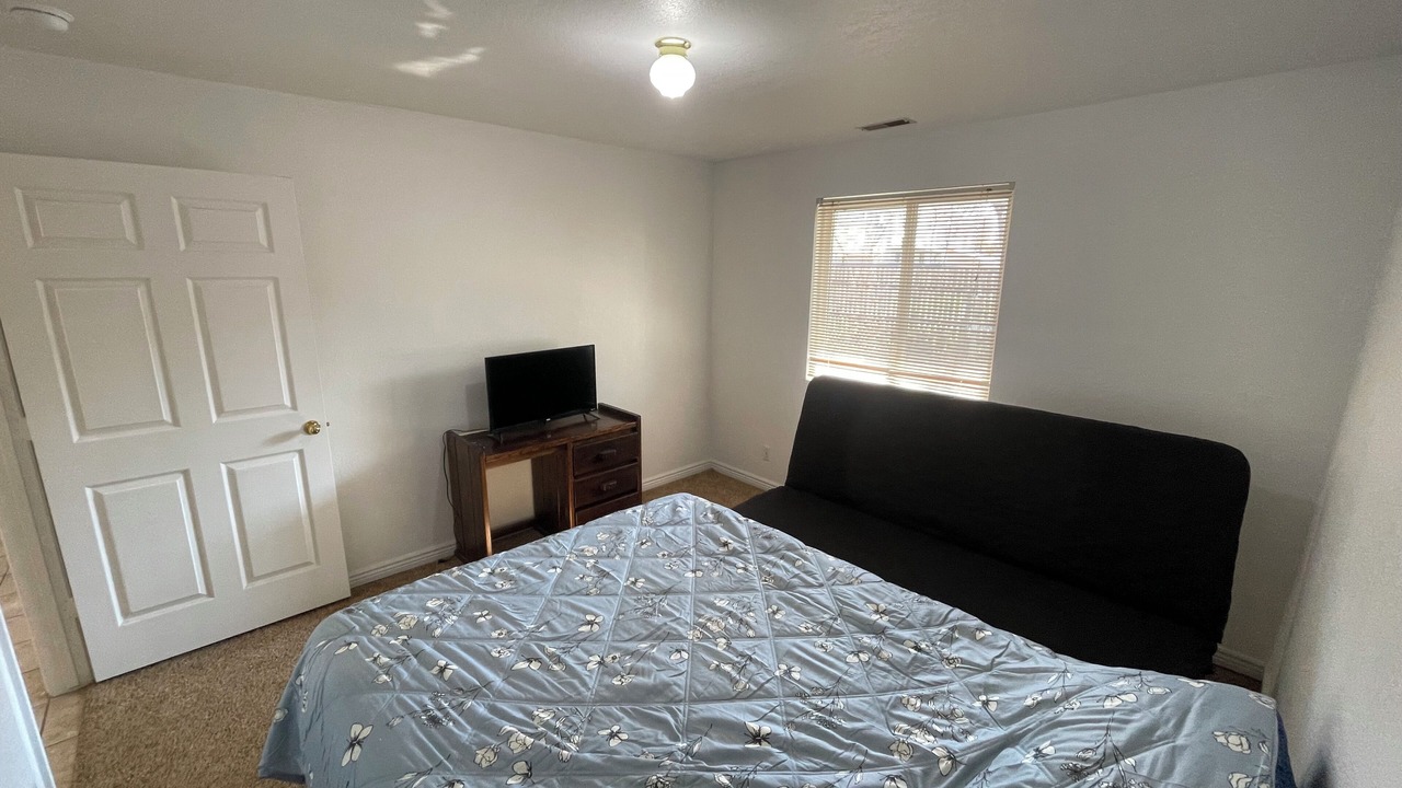Photo of Bedroom in Lehi