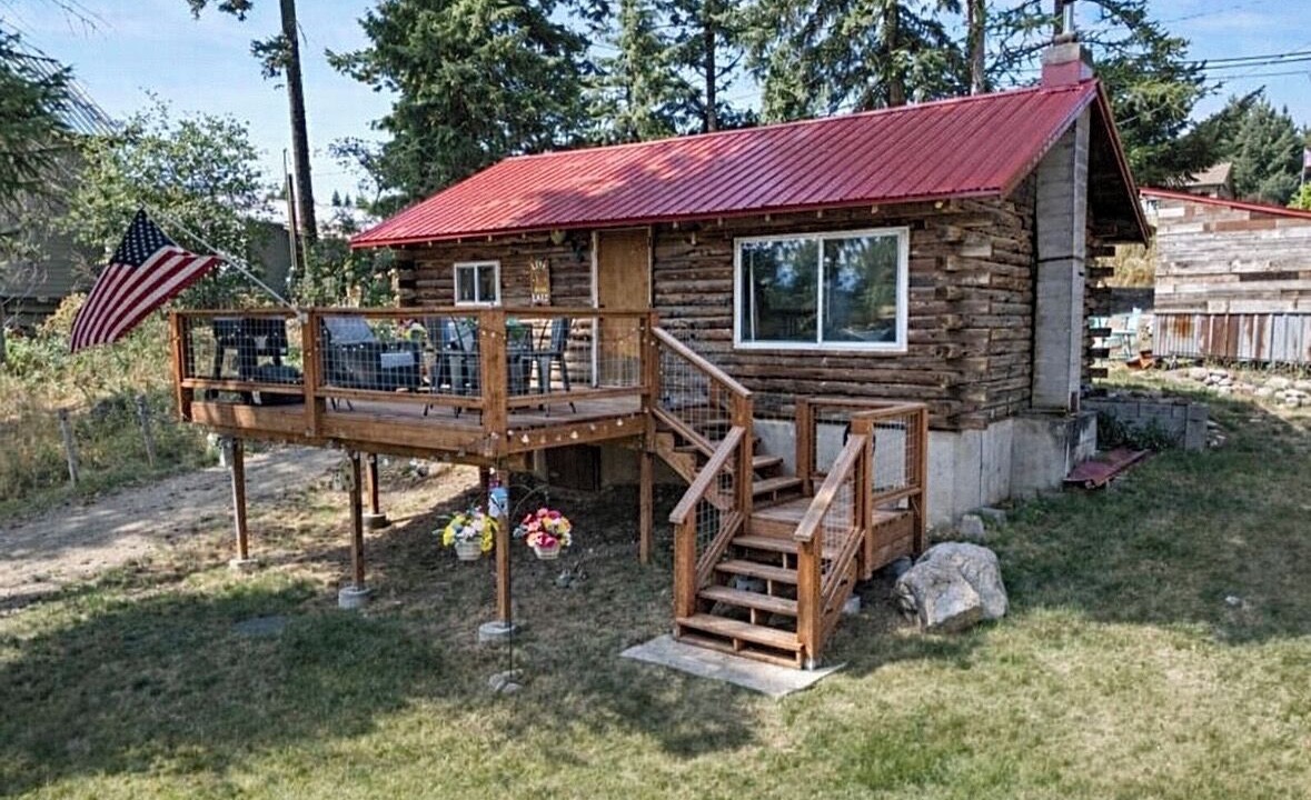 Photo of Outdoor in Bayview