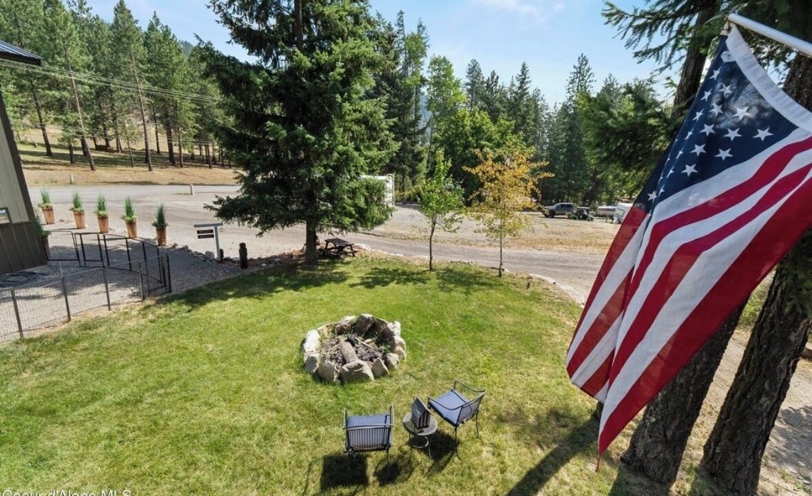 Photo of Outdoor in Bayview