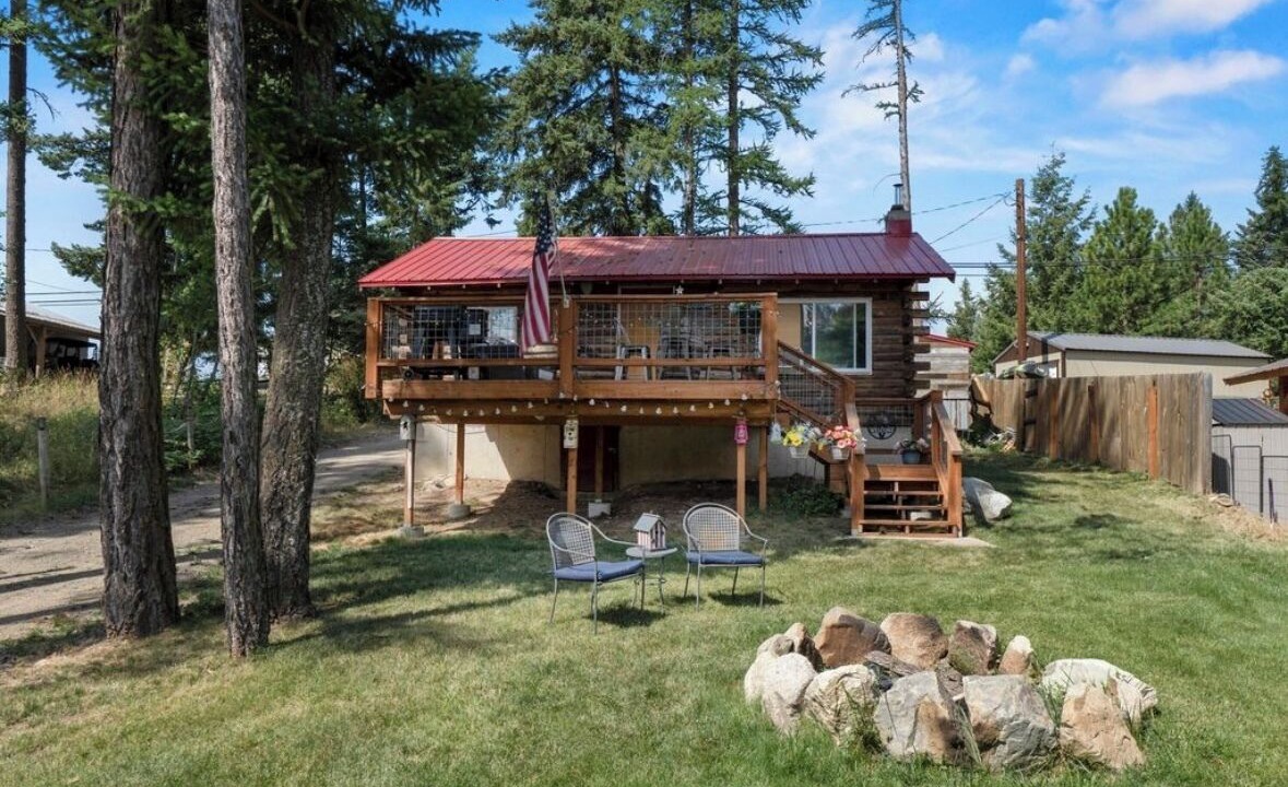 Photo of Outdoor in Bayview