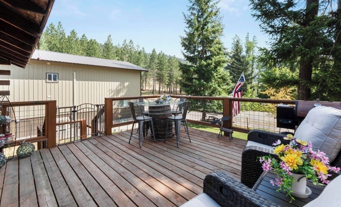 Photo of Outdoor in Bayview