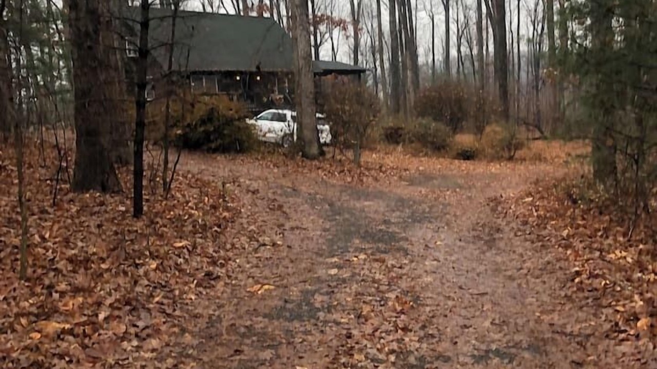 Photo of Outdoor in Pratts