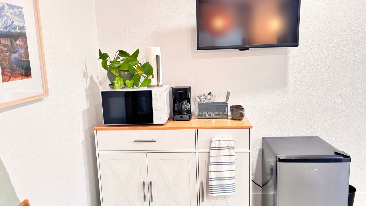 Photo of Others in Montclair