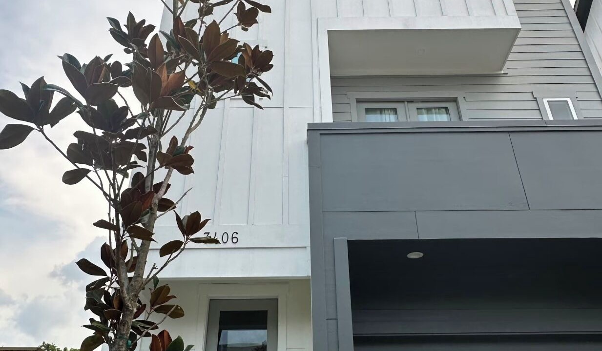 Photo of Outdoor in OST - South Union