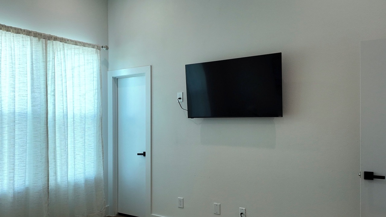 Photo of Bedroom in OST - South Union