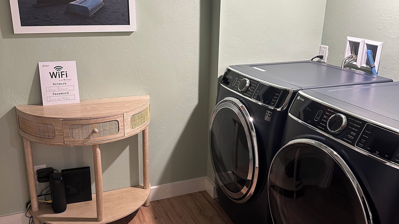 Photo of Others in Menominee