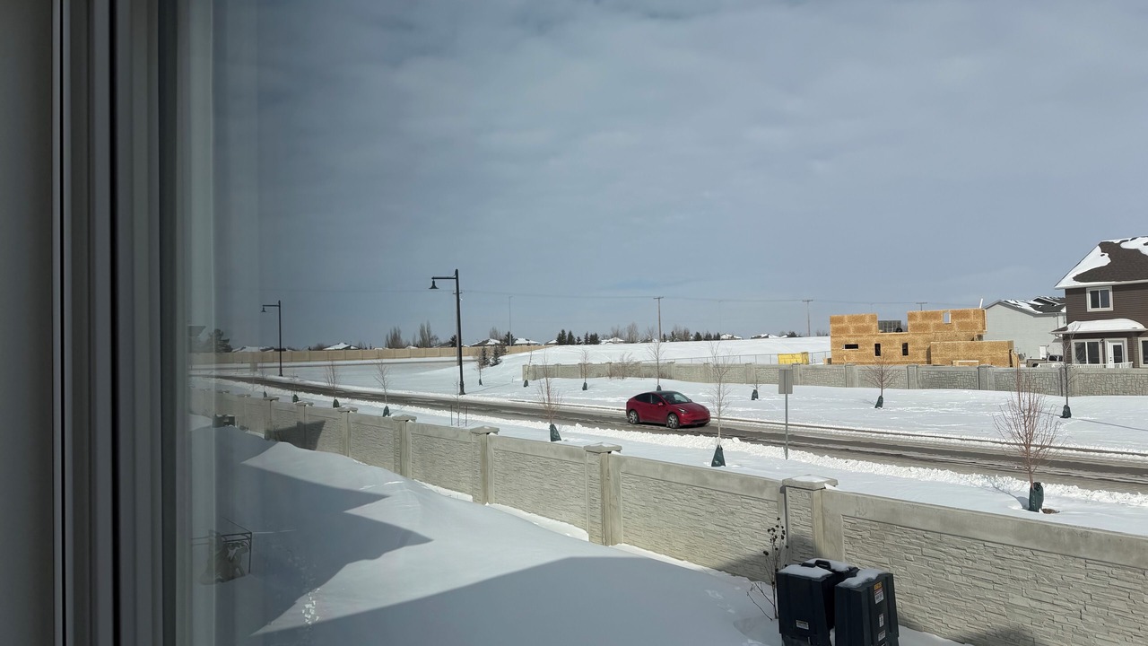 Photo of Others in Saskatoon