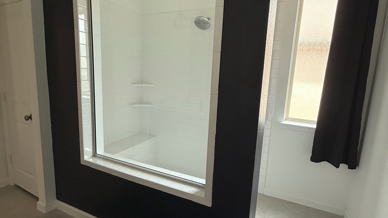 Photo of Bathroom in Rosenberg