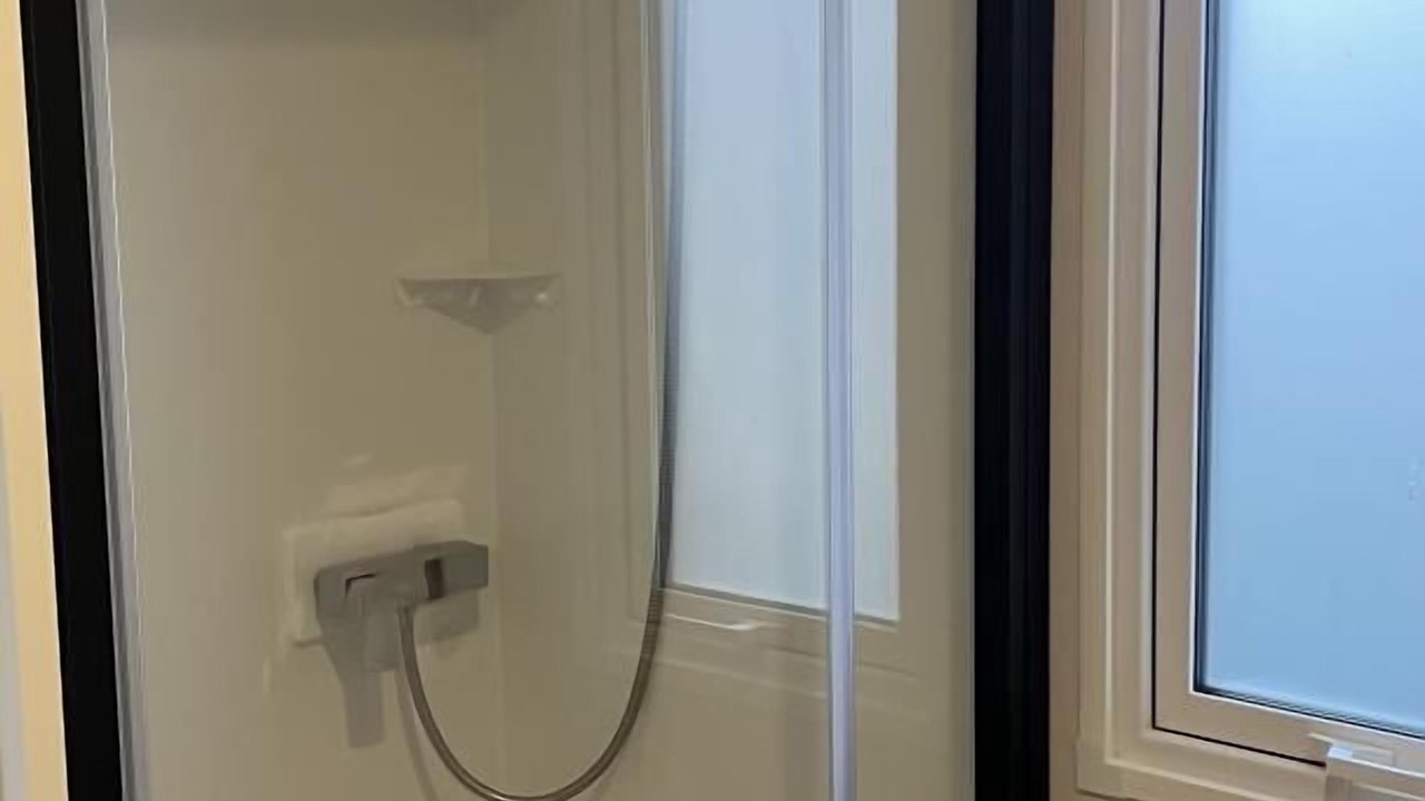 Photo of Bathroom in Vittefleur