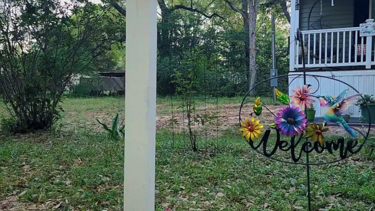Photo of Outdoor in Crestview