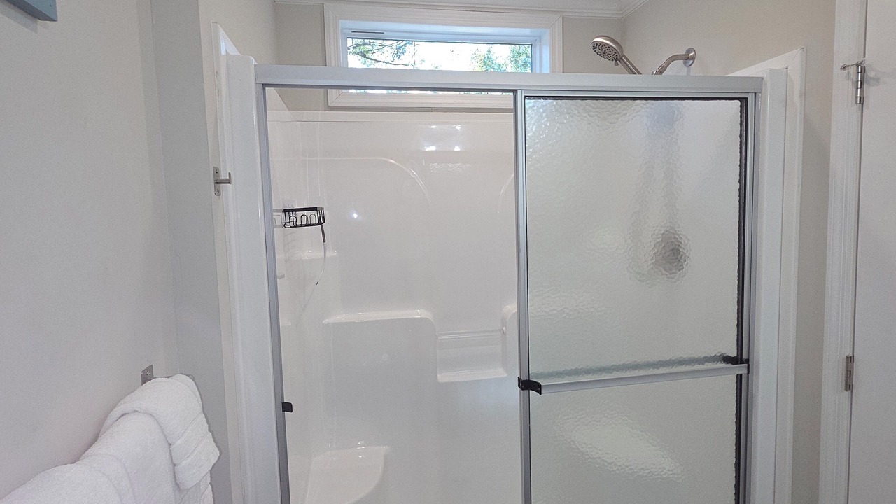Photo of Bathroom in Crestview