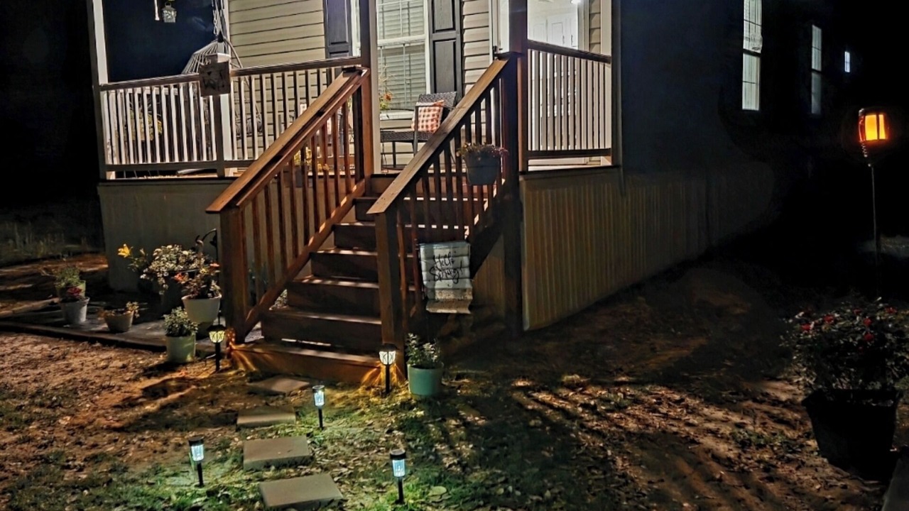 Photo of Others in Crestview