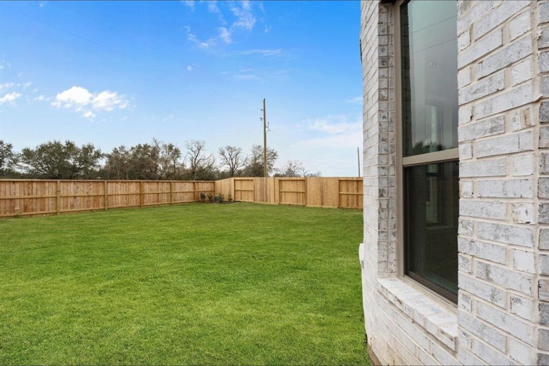 Photo of Outdoor in Rosenberg