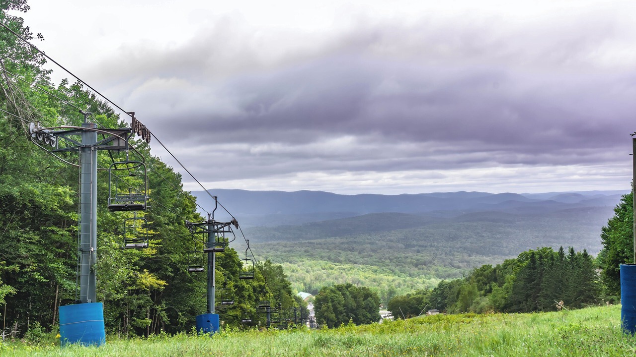 Photo of Others in Bromley Mountain