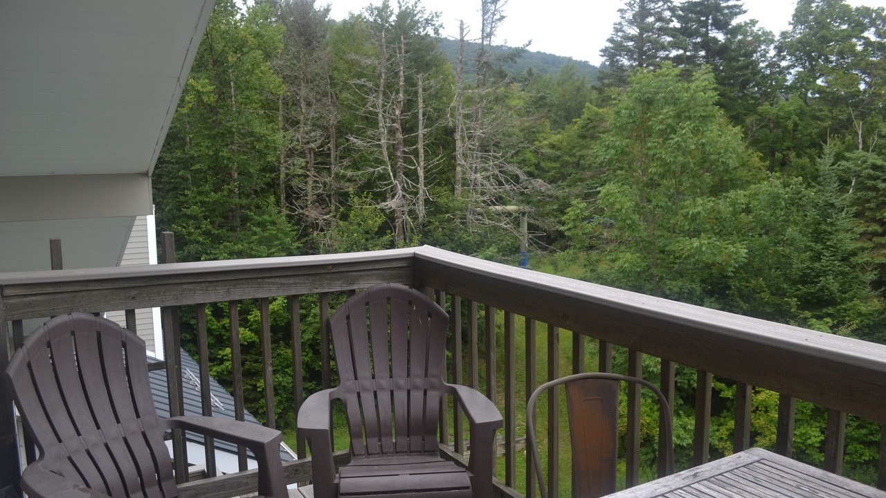 Photo of Outdoor in Bromley Mountain