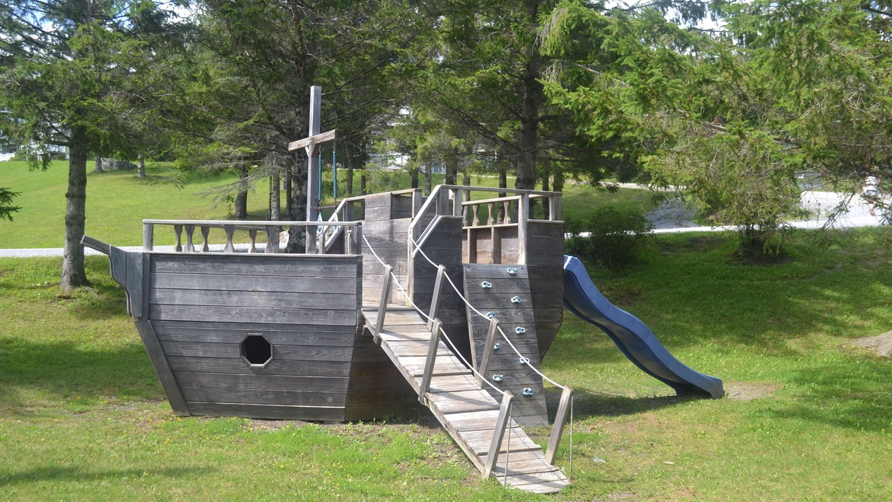 Photo of Others in Bromley Mountain