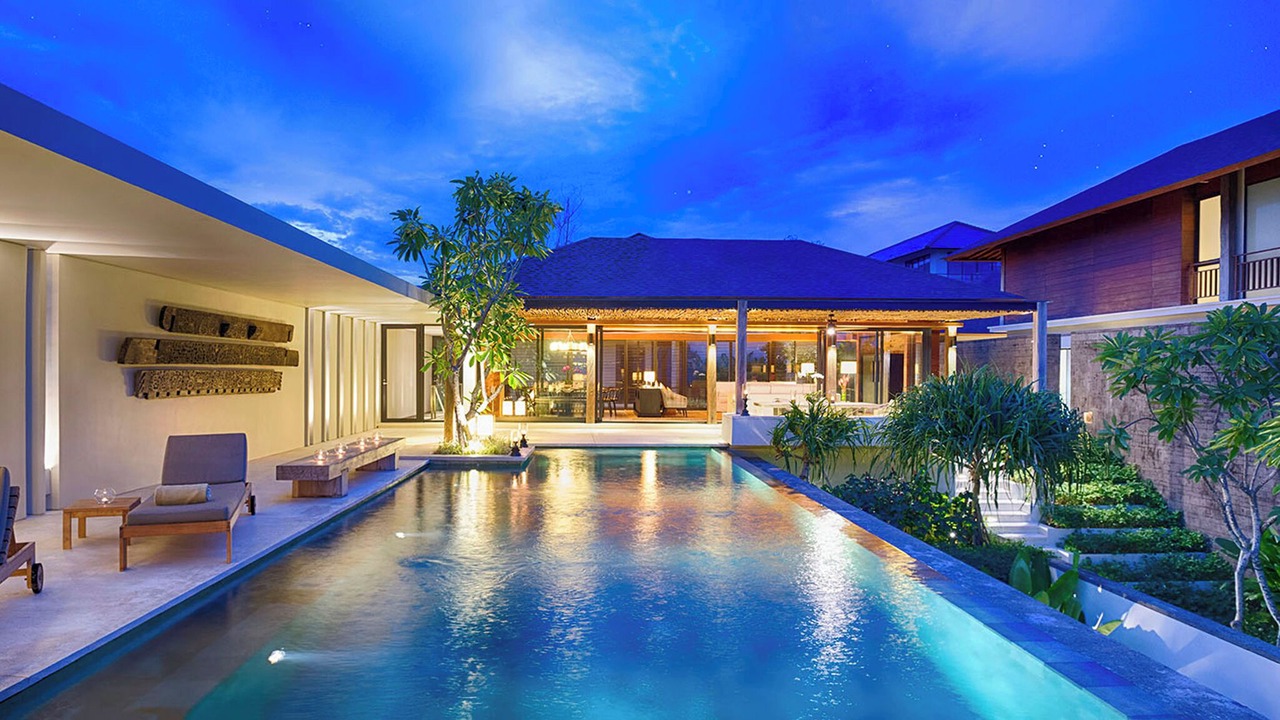 Photo of Outdoor in Kutuh